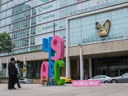 23B93919-BBF0-40EB-B4D6-56E8C03AC3DF