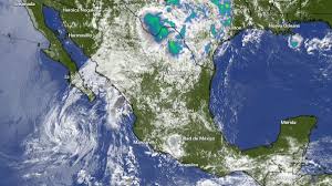 7DAA6AE2-BFDD-49C4-9BB6-B28D7602AB3F