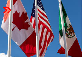 8192ED86-CF62-4782-AE8E-D0BD728B709D