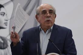 86FC1063-45C2-4543-998E-6C4F134E786B