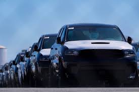 9DFBDB15-B4E7-4888-8069-FBCA93A27785