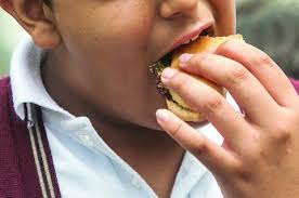 C4BCF398-D1CF-47D1-A9FB-0384F0ADC7B0