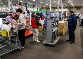 EF37E369-95C6-4CCD-8252-07E6ACDF812C