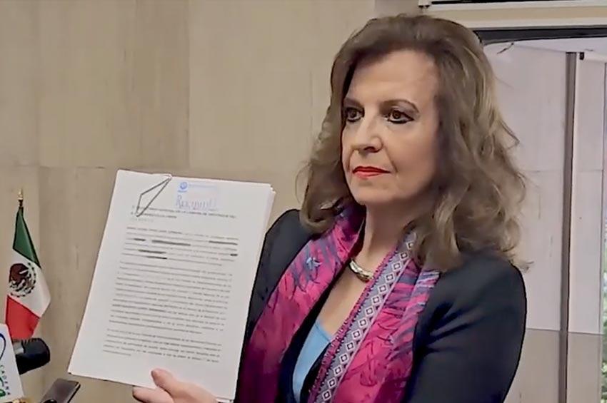 2025_09_22__02_03_06pm