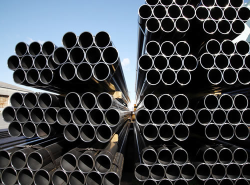 tubos-de-acero