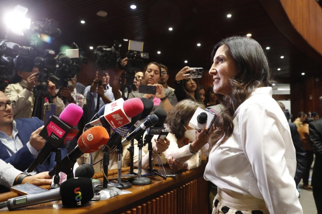 2025_11_19__01_07_29pm