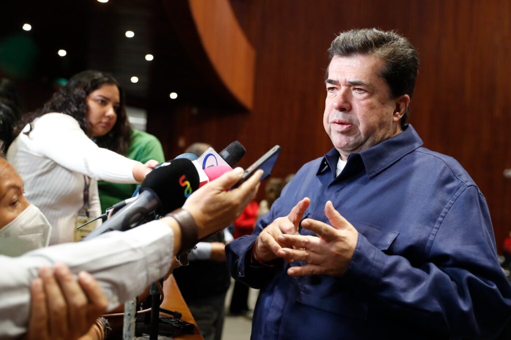 2025_11_26__12_59_16pm