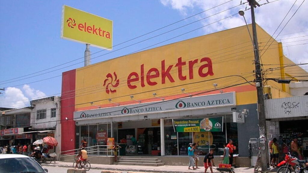 Elektra1-e1491837044276