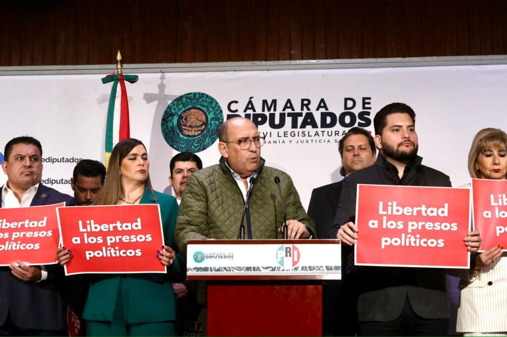 e1a710c1-2b4f-46de-93b0-7e20a8efc9c9