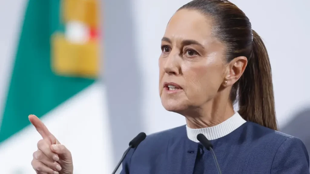 ganado-frontera-Sheinbaum-1280x720