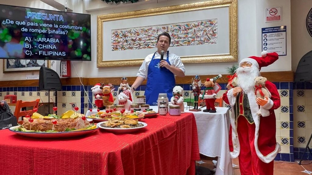 5f758f48-ba09-46be-b04a-12e8369aec04