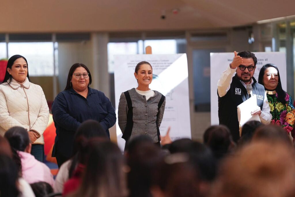 781f3995-00cf-492a-92e9-55715ccb4094