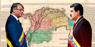 descarga (4)