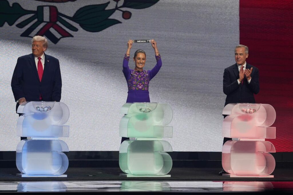 e85efc97-a16e-4342-922d-f5c44d20a49c