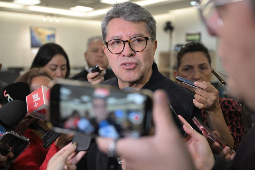 464e0b8e-df58-4cf3-b5eb-95a694ecb041