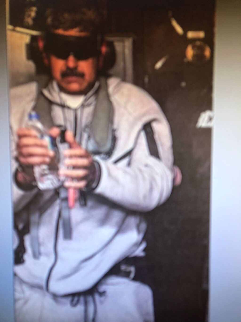 9d4e6e20-509d-4267-a871-35a9197b9e90