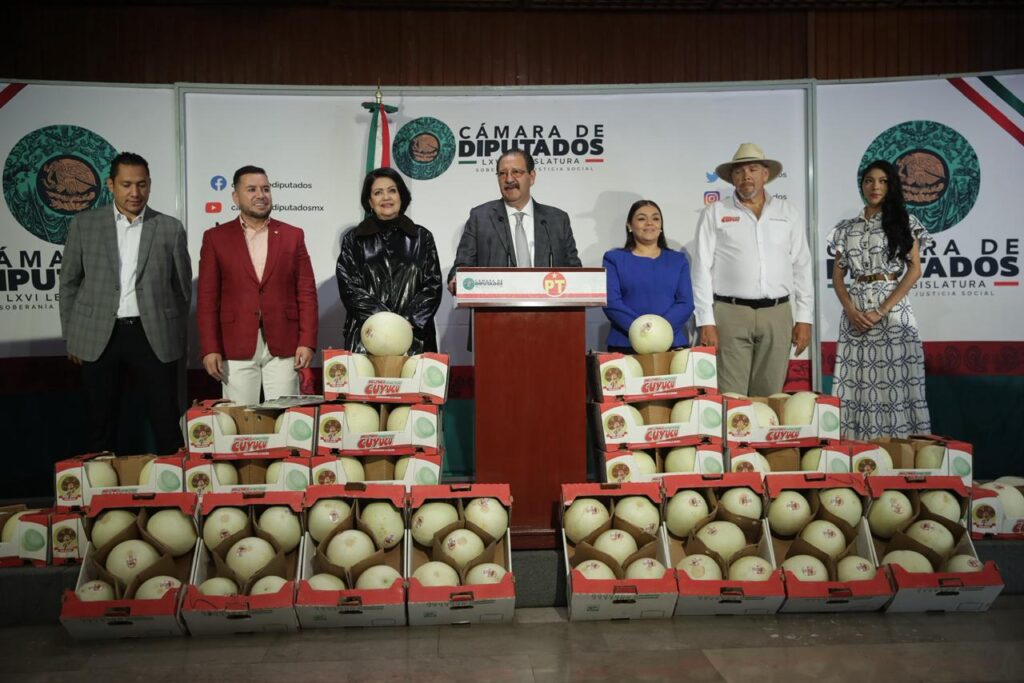 dbff3a11-dac1-4187-912a-f530527cb3f8