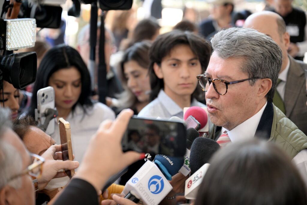 1f67b7f1-8490-476a-9249-cad39cc0ad9e