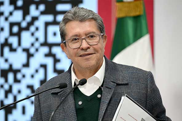 2026_02_05__01_22_49pm