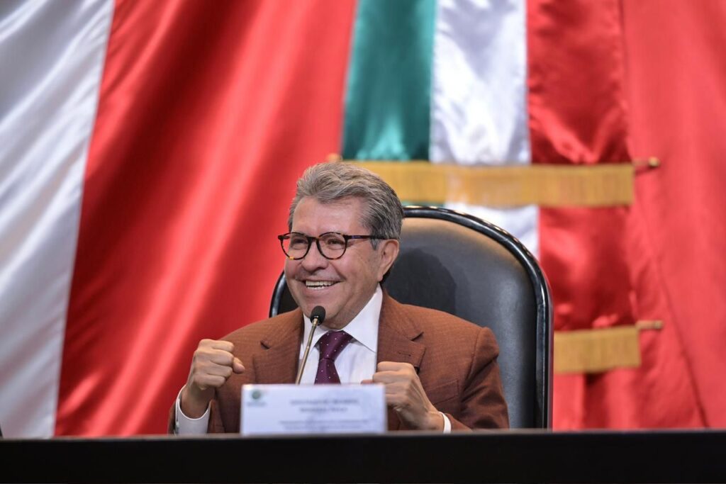 2026_02_24__05_32_10pm (1)