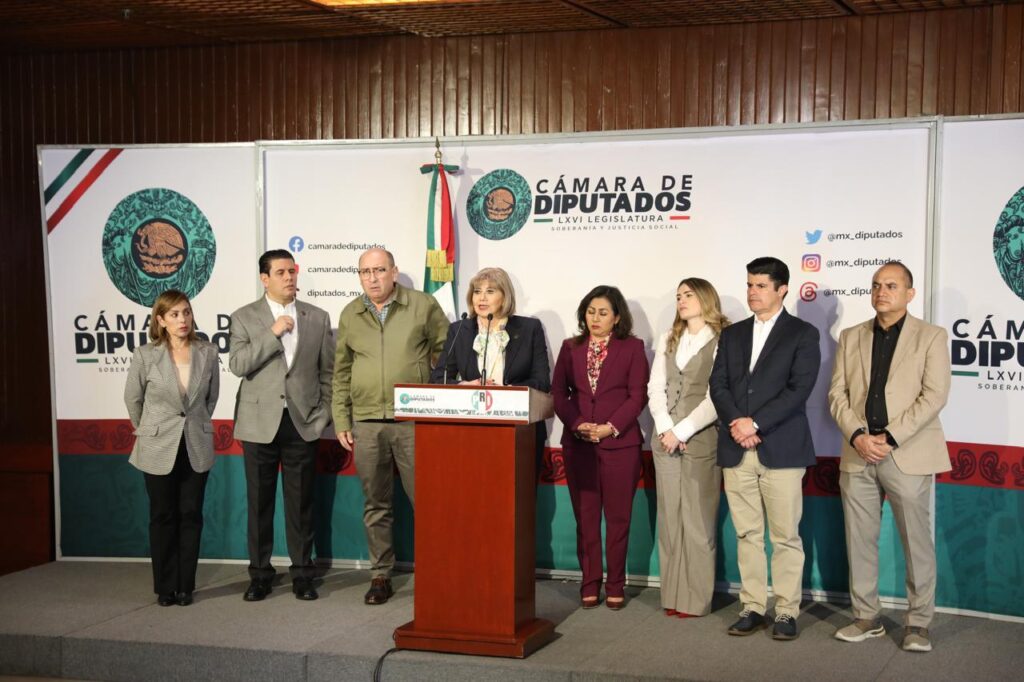 49cea331-7ff2-4413-a520-adabcd0744e1