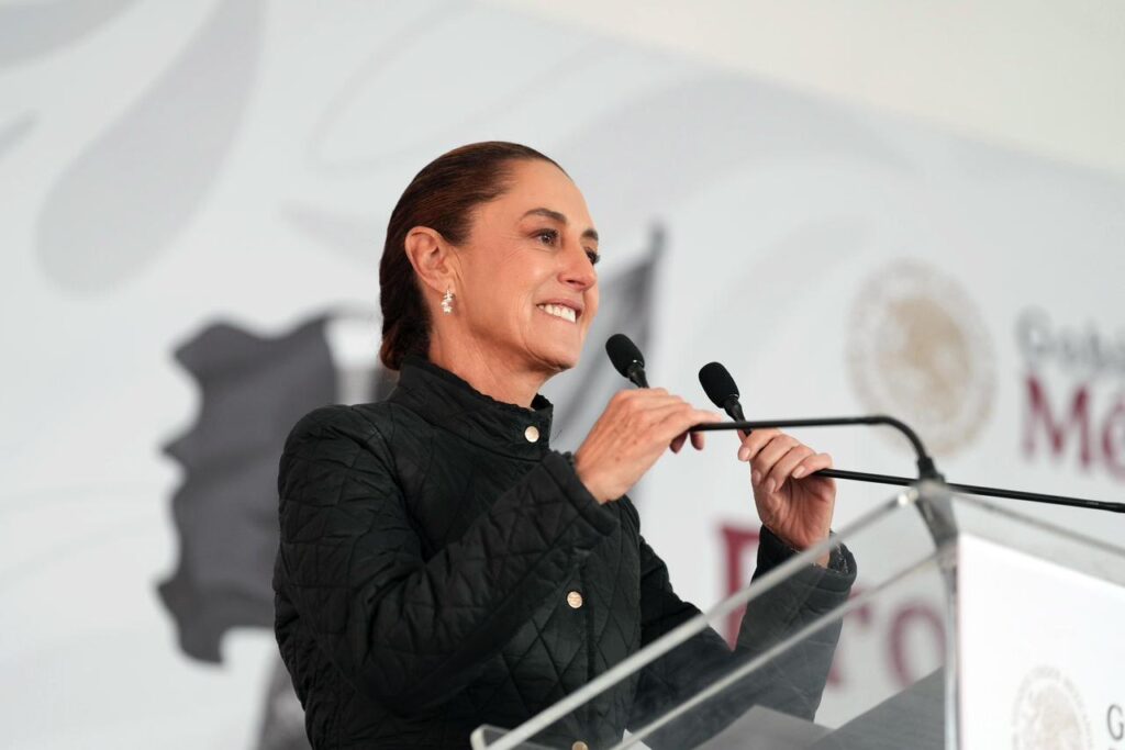 4bd10461-1fd8-4488-8f26-6c94816b94a0