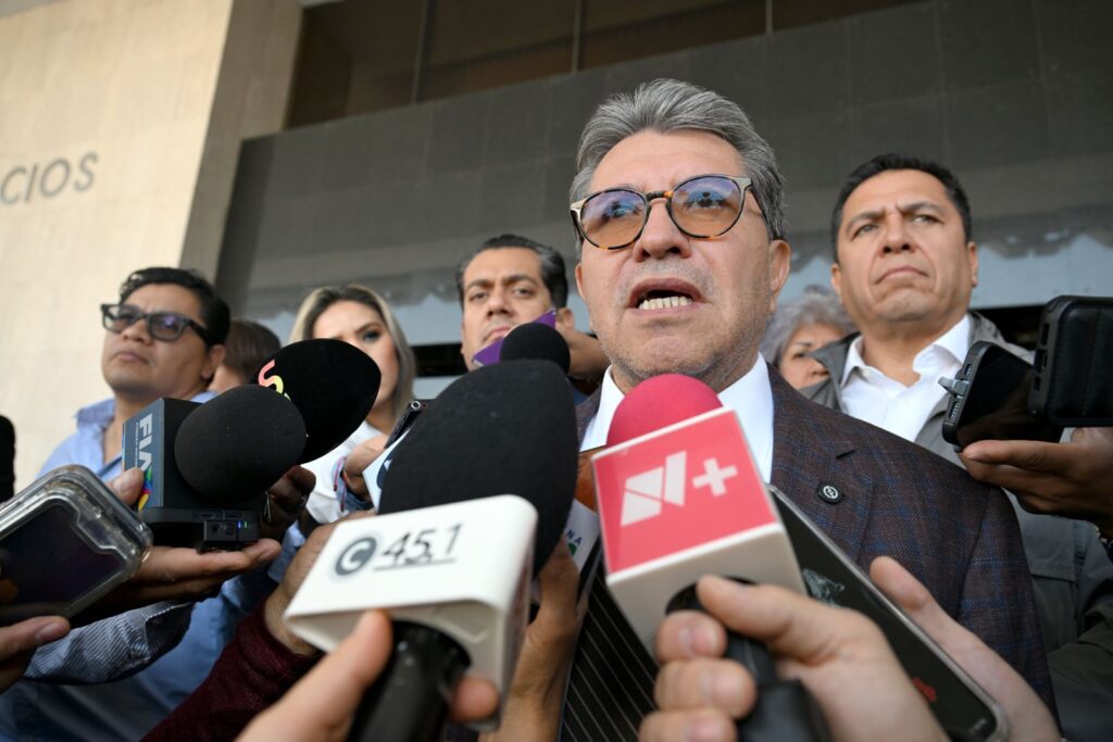 59101c06-3900-450f-9aab-f36a4bbc7f24