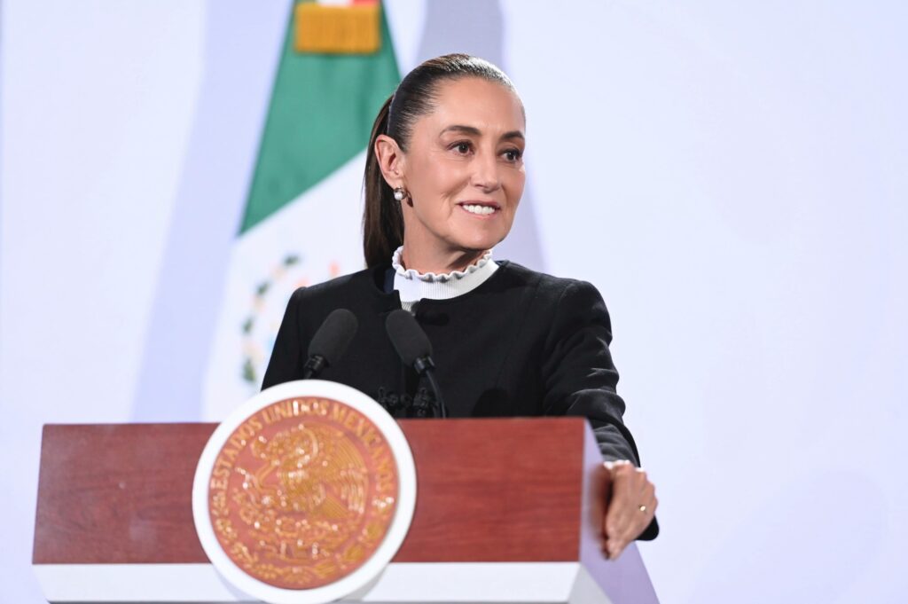 61f503d9-56cc-4955-98c1-fa2a7213ac8a