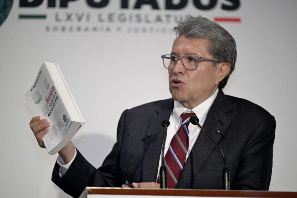 71f9facb-597f-408b-8621-a1c948a00186 (1)