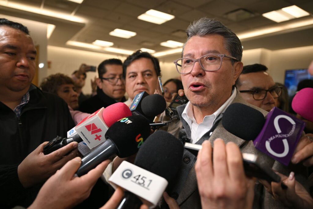 b1be0881-f697-4b09-8b39-9635adfc2318