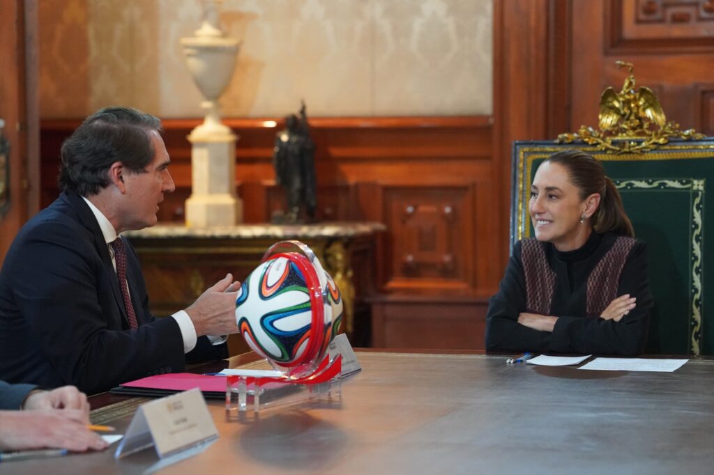 ca4fa3c0-14ba-4c8e-b28e-c1a2cd1440f5