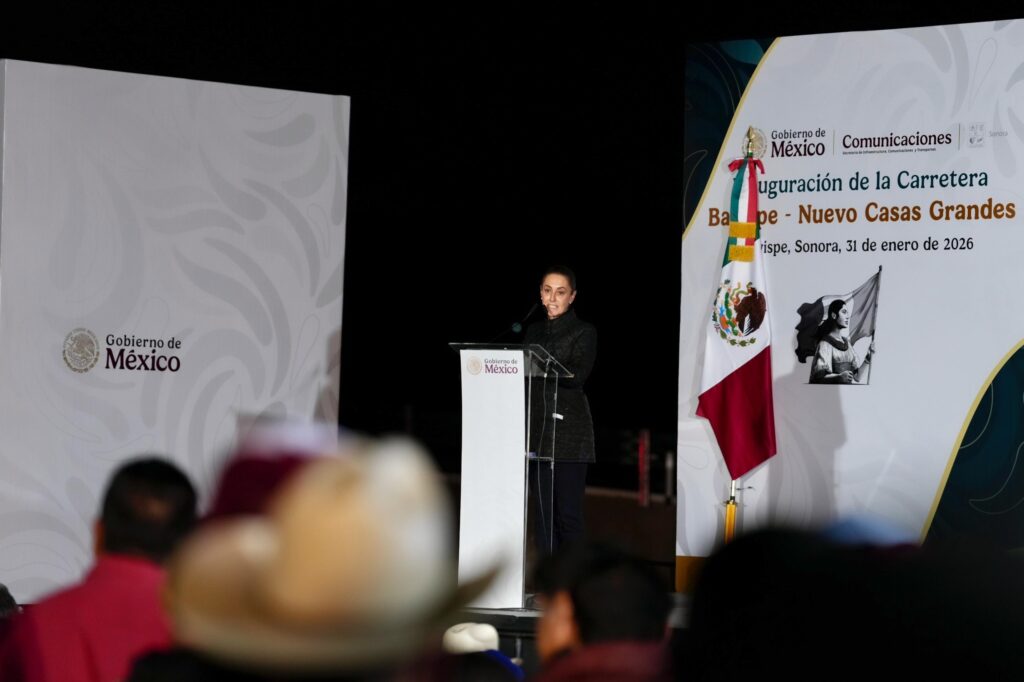 d4638145-c7b6-4835-a2cb-5dc77ac01ac3