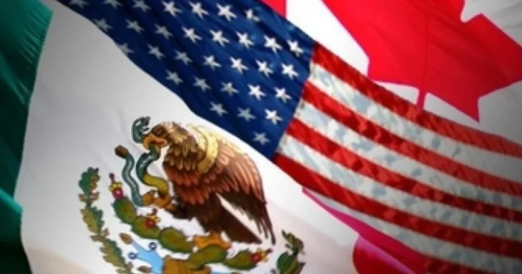 empresas-de-eu-buscan-influir-en-el-rumbo-del-tmec-empiezan-audiencias_d0afbd24-1475-4b6a-b687-018038698efb_medialjnredespreviewcrop