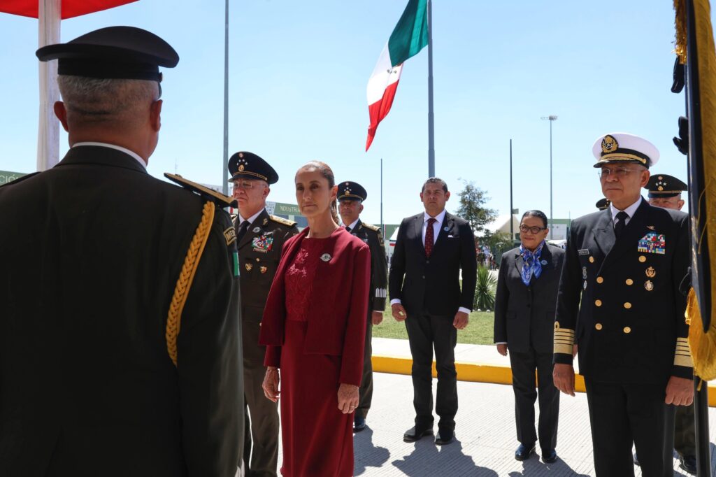 f6244769-e2cd-4a14-82a5-e20eb446b601