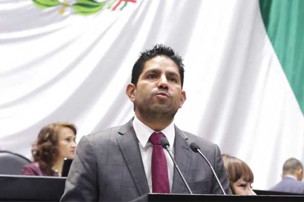 2026_03_10__01_32_58pm