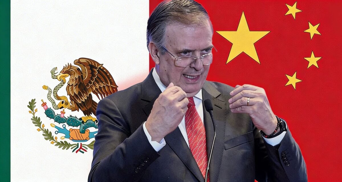 2a80b9fe-4822-4c53-98f3-dfc18d5641bf_2559x1360