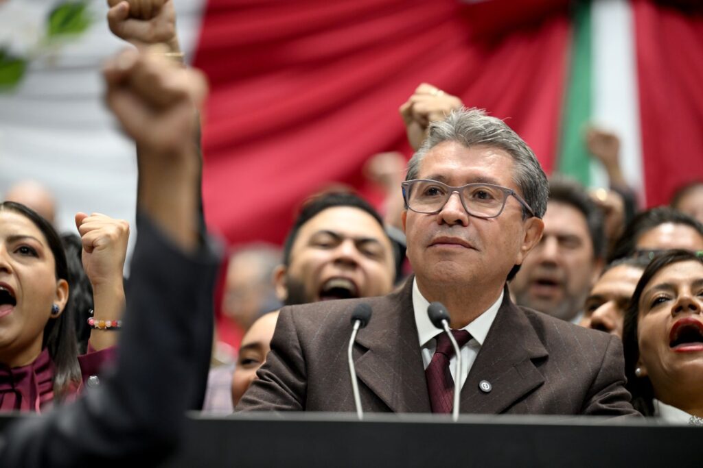 38bac1eb-3607-46f7-ad4a-4bc0a7033e62