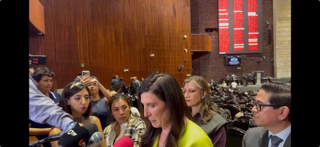 3db45223-91a4-4591-b562-7bf6486c871d