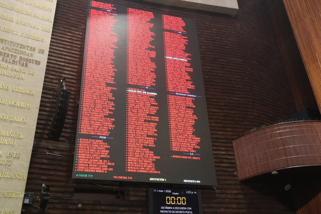 547aa064-d2c2-41bd-884f-a4abed672383