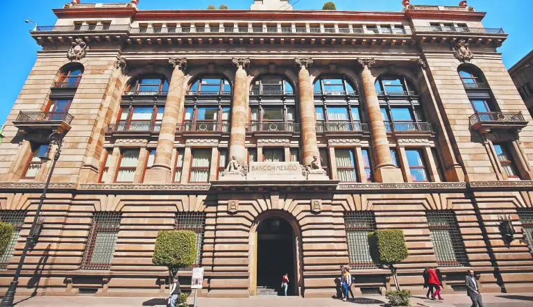 684b199c726ea.r_d.1035-708-3846