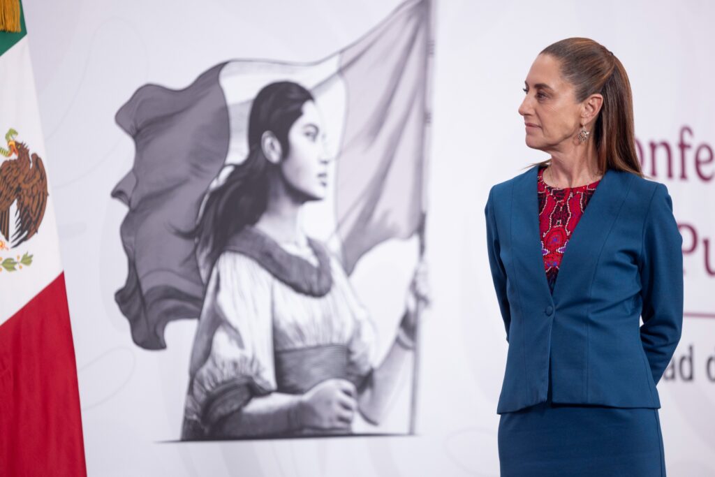 6d286e9a-a702-44c5-9af4-7592bb291f7e