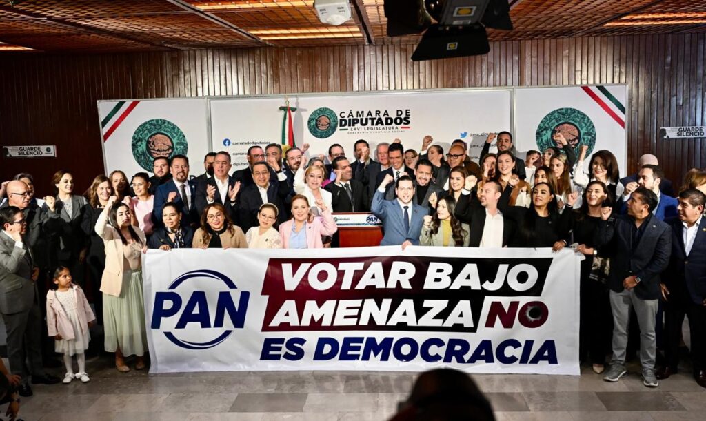 7b682602-3828-4a00-9eaf-23287d50a352