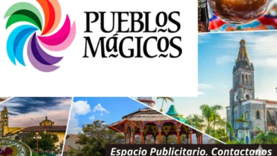 Gemini_Generated_Image_2cpigx2cpigx2cpi (1)