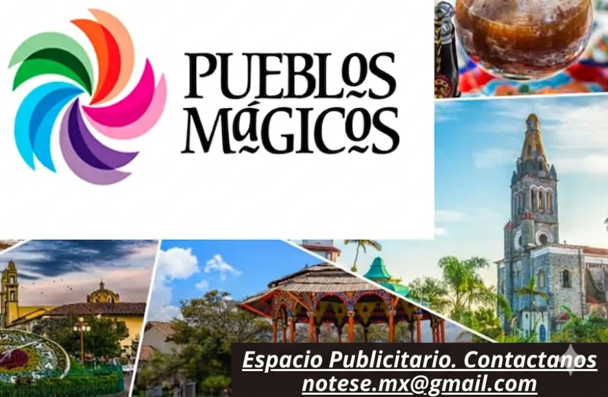 Gemini_Generated_Image_2cpigx2cpigx2cpi (1)