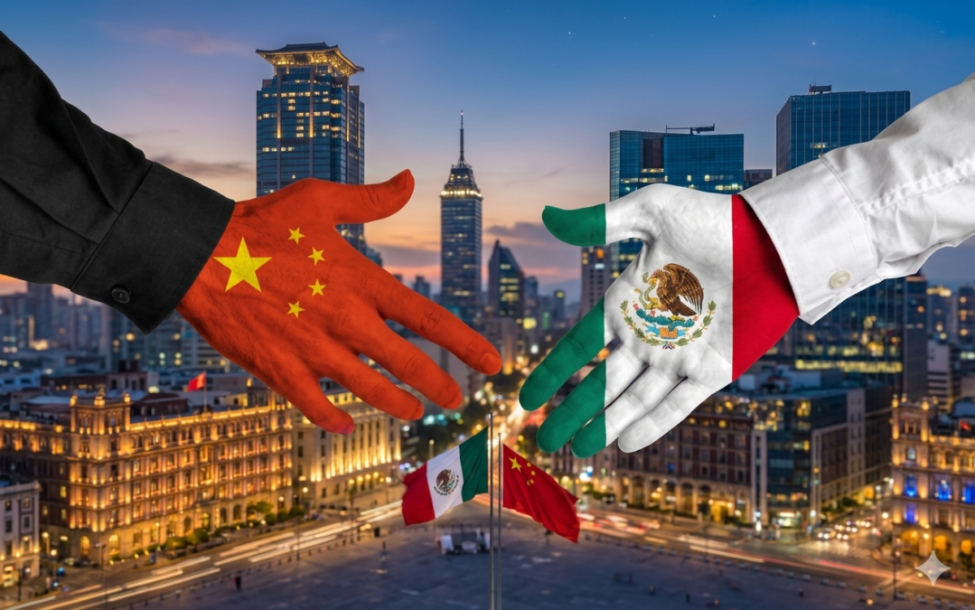 Gemini_Generated_Image_xn6furxn6furxn6f