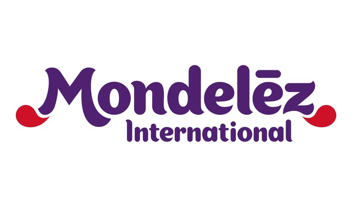 Mondelez-logo