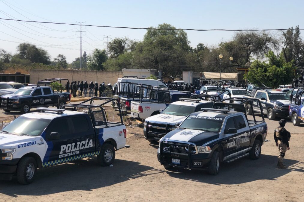 a324f-operativo-trueno-4-