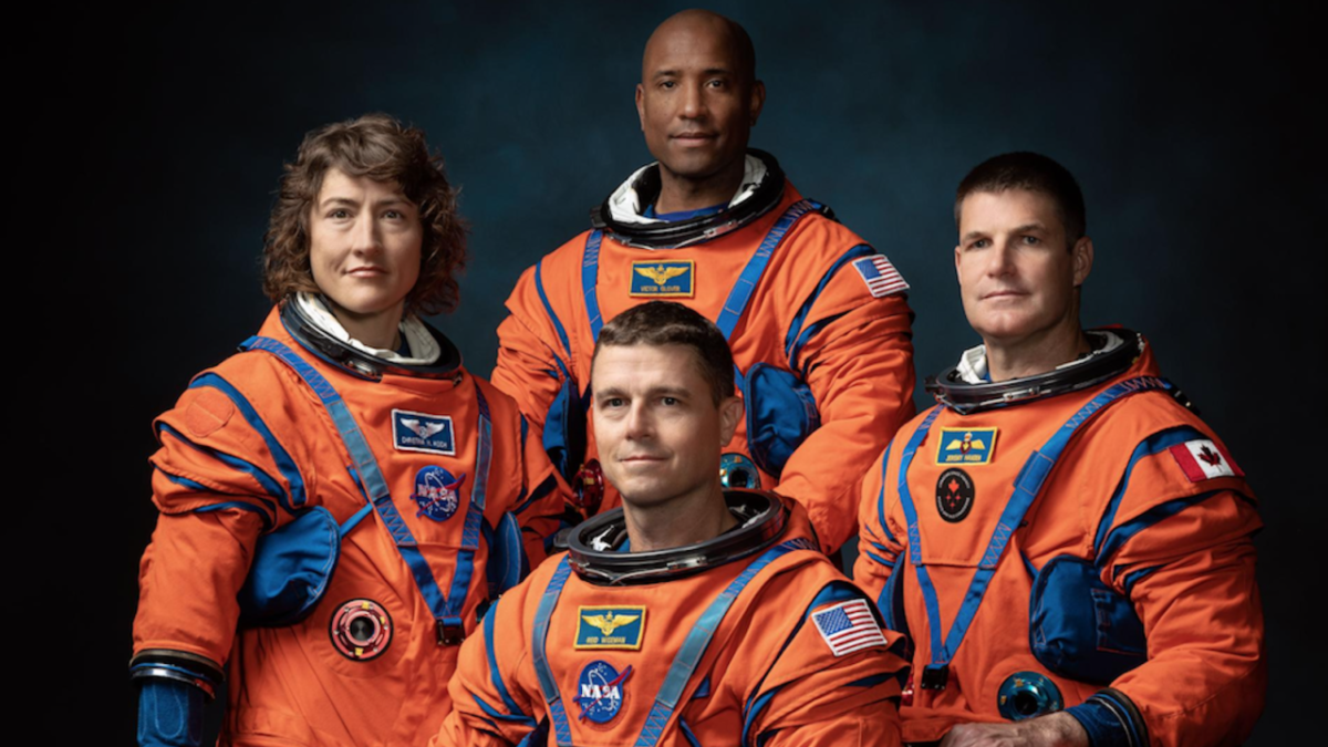 astronautas-ARTEMIS-II-e1680561260788-1280x720