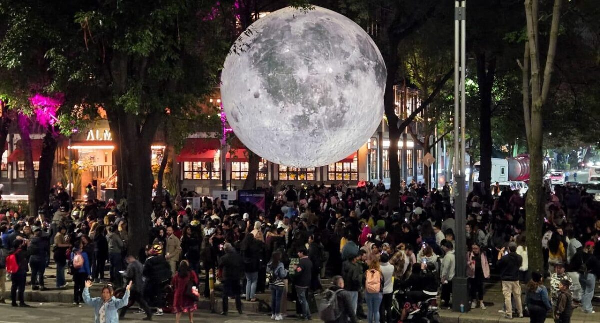 c8b85168-657f-41e2-a102-45979319cda4