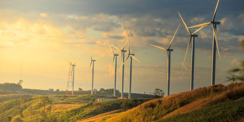 energias-limpias1-e1537550925808